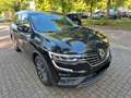 Renault Koleos Intens AUT PANORAMA T.LEDER 14999NETTO Schwarz - thumbnail 1