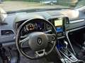 Renault Koleos Intens AUT PANORAMA T.LEDER 14999NETTO Schwarz - thumbnail 9