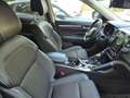 Renault Koleos Intens AUT PANORAMA T.LEDER 14999NETTO Schwarz - thumbnail 15