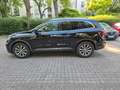 Renault Koleos Intens AUT PANORAMA T.LEDER 14999NETTO Schwarz - thumbnail 7