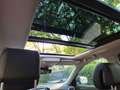 Renault Koleos Intens AUT PANORAMA T.LEDER 14999NETTO Schwarz - thumbnail 13