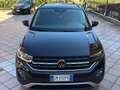 Volkswagen T-Cross T-Cross 2019 1.0 tsi Style 95cv - thumbnail 6
