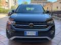 Volkswagen T-Cross T-Cross 2019 1.0 tsi Style 95cv - thumbnail 1