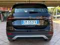 Volkswagen T-Cross T-Cross 2019 1.0 tsi Style 95cv - thumbnail 17