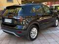 Volkswagen T-Cross T-Cross 2019 1.0 tsi Style 95cv - thumbnail 15