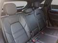 Porsche Cayenne Panoramadach / SHZ / PDC Comfort+ AllGrip Schwarz - thumbnail 18