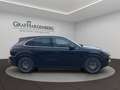 Porsche Cayenne Panoramadach / SHZ / PDC Comfort+ AllGrip Schwarz - thumbnail 7