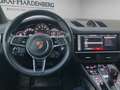 Porsche Cayenne Panoramadach / SHZ / PDC Comfort+ AllGrip Schwarz - thumbnail 14