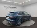 Porsche Cayenne Panoramadach / SHZ / PDC Comfort+ AllGrip Schwarz - thumbnail 6