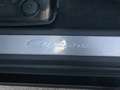 Porsche Cayenne Panoramadach / SHZ / PDC Comfort+ AllGrip Schwarz - thumbnail 21