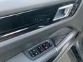 Porsche Cayenne Panoramadach / SHZ / PDC Comfort+ AllGrip Schwarz - thumbnail 10