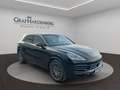 Porsche Cayenne Panoramadach / SHZ / PDC Comfort+ AllGrip Schwarz - thumbnail 8