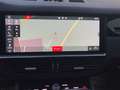 Porsche Cayenne Panoramadach / SHZ / PDC Comfort+ AllGrip Schwarz - thumbnail 15