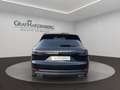 Porsche Cayenne Panoramadach / SHZ / PDC Comfort+ AllGrip Schwarz - thumbnail 5