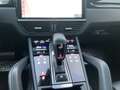 Porsche Cayenne Panoramadach / SHZ / PDC Comfort+ AllGrip Schwarz - thumbnail 16