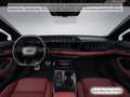 Audi TFSI S tronic Edition One B&O/Matrix/Ma Grau - thumbnail 12