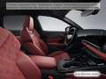 Audi Sonstige TFSI S tronic Edition One B&O/Matrix/Ma Grau - thumbnail 14