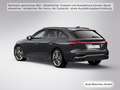 Audi TFSI S tronic Edition One B&O/Matrix/Ma Grau - thumbnail 6