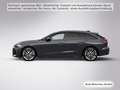 Audi TFSI S tronic Edition One B&O/Matrix/Ma Grau - thumbnail 5