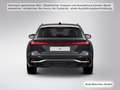 Audi TFSI S tronic Edition One B&O/Matrix/Ma Grau - thumbnail 8