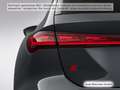 Audi TFSI S tronic Edition One B&O/Matrix/Ma Grau - thumbnail 10
