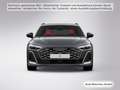 Audi TFSI S tronic Edition One B&O/Matrix/Ma Grau - thumbnail 7