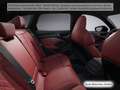Audi TFSI S tronic Edition One B&O/Matrix/Ma Grau - thumbnail 15