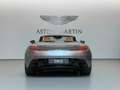 Aston Martin DB12 Volante | NEW 2026 MODELYEAR Zilver - thumbnail 4