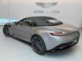 Aston Martin DB12 Volante | NEW 2026 MODELYEAR Zilver - thumbnail 13