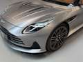 Aston Martin DB12 Volante | NEW 2026 MODELYEAR Zilver - thumbnail 12