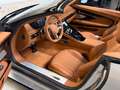 Aston Martin DB12 Volante | NEW 2026 MODELYEAR Zilver - thumbnail 22
