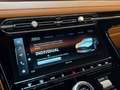 Aston Martin DB12 Volante | NEW 2026 MODELYEAR Zilver - thumbnail 26
