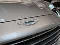 Aston Martin DB12 Volante | NEW 2026 MODELYEAR Zilver - thumbnail 7