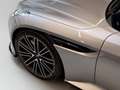 Aston Martin DB12 Volante | NEW 2026 MODELYEAR Zilver - thumbnail 8