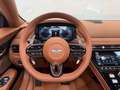 Aston Martin DB12 Volante | NEW 2026 MODELYEAR Zilver - thumbnail 23