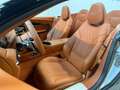 Aston Martin DB12 Volante | NEW 2026 MODELYEAR Zilver - thumbnail 19