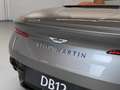 Aston Martin DB12 Volante | NEW 2026 MODELYEAR Zilver - thumbnail 15