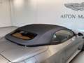 Aston Martin DB12 Volante | NEW 2026 MODELYEAR Zilver - thumbnail 18