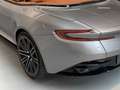 Aston Martin DB12 Volante | NEW 2026 MODELYEAR Zilver - thumbnail 16