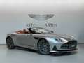 Aston Martin DB12 Volante | NEW 2026 MODELYEAR Zilver - thumbnail 1