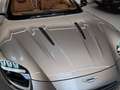 Aston Martin DB12 Volante | NEW 2026 MODELYEAR Zilver - thumbnail 6