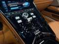 Aston Martin DB12 Volante | NEW 2026 MODELYEAR Zilver - thumbnail 25