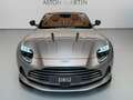 Aston Martin DB12 Volante | NEW 2026 MODELYEAR Zilver - thumbnail 11