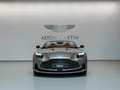 Aston Martin DB12 Volante | NEW 2026 MODELYEAR Zilver - thumbnail 2