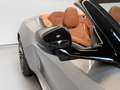 Aston Martin DB12 Volante | NEW 2026 MODELYEAR Zilver - thumbnail 9