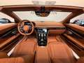 Aston Martin DB12 Volante | NEW 2026 MODELYEAR Zilver - thumbnail 21