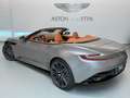 Aston Martin DB12 Volante | NEW 2026 MODELYEAR Zilver - thumbnail 14