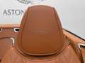 Aston Martin DB12 Volante | NEW 2026 MODELYEAR Zilver - thumbnail 27