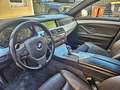 BMW 535 d  Touring xDrive*Navi/360°Kamera/PDC/LEDER* Blauw - thumbnail 8