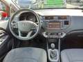 Kia Rio Attract Rot - thumbnail 7